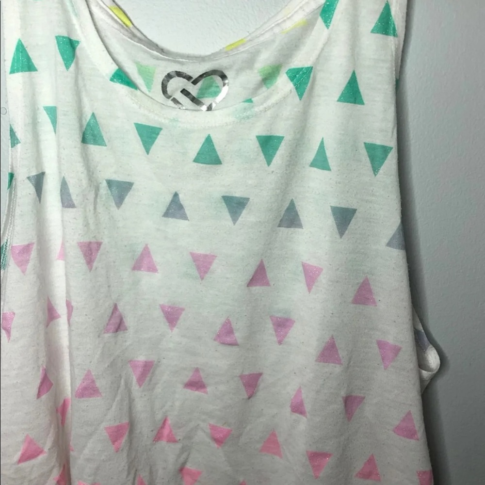 Tank top - Picture 2 of 4